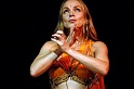 Sommerfest   066